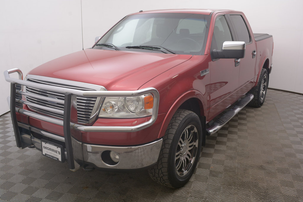 2008 ford f250 king ranch blue book