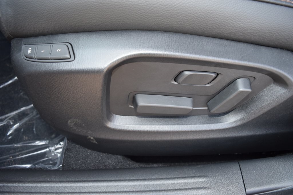 Amazon Com For Honda Odyssey Door Sill Protector Reflective 4d Carbon Fiber Sticker Door Entry Guard Door Sill Scuff Plate Stickers Auto Accessories 4pcs Red Automotive