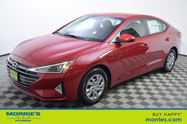Capitol Hyundai San Jose >> 2019 Hyundai Elantra Red - Hyundai Cars Review Release ... Capitol Hyundai San Jose >> 2019 Hyundai Elantra Red - Hyundai Cars Review Release ...