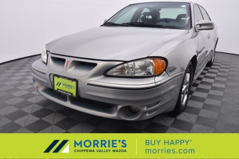 Morries Used Cars >> Morries Used Cars Update Cars For 2020 Morries Used Cars >> Morries Used Cars Update Cars For 2020