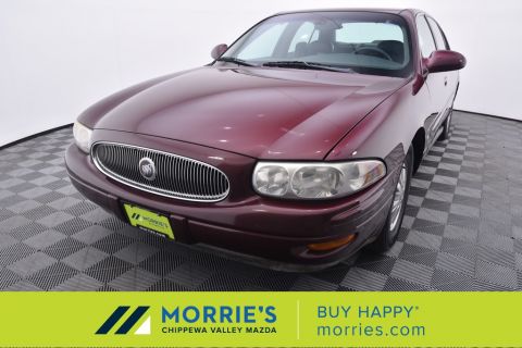 Morries Used Cars >> Morries Used Cars Update Cars For 2020 Morries Used Cars >> Morries Used Cars Update Cars For 2020