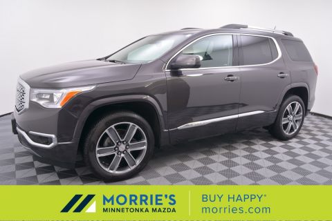 Morries Used Cars >> Used Cars 30 000 And Above Morrie S Auto Group Morries Used Cars >> Used Cars 30 000 And Above Morrie S Auto Group