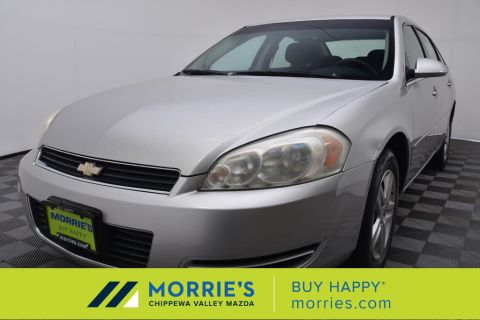 Morries Used Cars >> Morries Used Cars Auto Car Release Date Morries Used Cars >> Morries Used Cars Auto Car Release Date