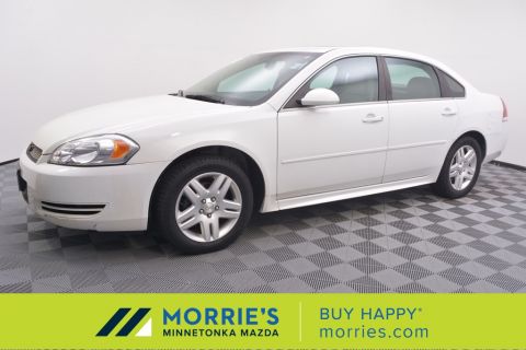 Morries Used Cars >> Used Cars Between 10 000 15 000 Morrie S Auto Group Morries Used Cars >> Used Cars Between 10 000 15 000 Morrie S Auto Group
