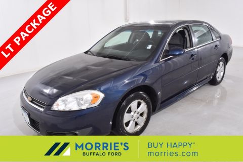 Morries Used Cars >> Used Cars In Stock Morrie S Auto Group Morries Used Cars >> Used Cars In Stock Morrie S Auto Group