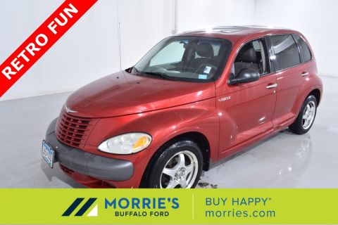 Buffalo Auto Group >> Used Cars In Stock Morrie S Auto Group Buffalo Auto Group >> Used Cars In Stock Morrie S Auto Group