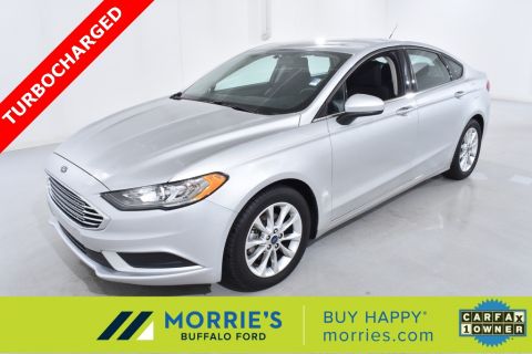 Morries Used Cars >> Used Cars Between 15 000 20 000 Morrie S Auto Group Morries Used Cars >> Used Cars Between 15 000 20 000 Morrie S Auto Group