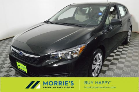 Subaru Dealers Minneapolis >> New Subaru For Sale In Brooklyn Park Morrie S Auto Group Subaru Dealers Minneapolis >> New Subaru For Sale In Brooklyn Park Morrie S Auto Group