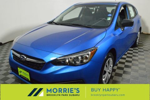 Subaru Dealers Minneapolis >> New Subaru For Sale In Brooklyn Park Morrie S Auto Group Subaru Dealers Minneapolis >> New Subaru For Sale In Brooklyn Park Morrie S Auto Group