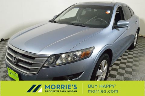 Morries Used Cars >> Used Cars Between 10 000 15 000 Morrie S Auto Group Morries Used Cars >> Used Cars Between 10 000 15 000 Morrie S Auto Group