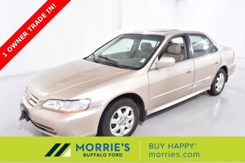 Morries Used Cars >> Morries Used Cars Auto Car Release Date Morries Used Cars >> Morries Used Cars Auto Car Release Date