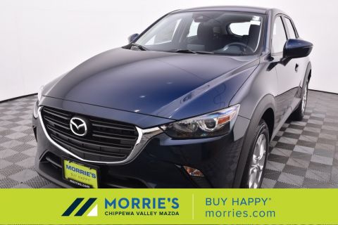 Twin City Mazda >> Twin City Mazda Best Upcoming Car Release 2020 Twin City Mazda >> Twin City Mazda Best Upcoming Car Release 2020