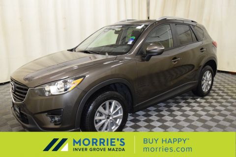 Morries Used Cars >> Used Cars Between 20 000 30 000 Morrie S Auto Group Morries Used Cars >> Used Cars Between 20 000 30 000 Morrie S Auto Group
