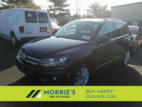 Morries Used Cars >> Morries Used Cars Upcoming Auto Car Release Date Morries Used Cars >> Morries Used Cars Upcoming Auto Car Release Date