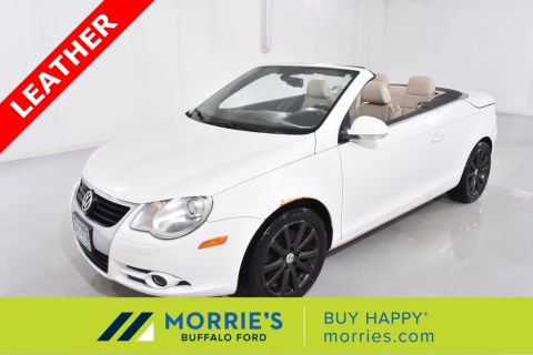 Morries Used Cars >> Used Cars In Stock Morrie S Auto Group Morries Used Cars >> Used Cars In Stock Morrie S Auto Group